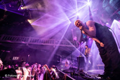 Moncrieff-Paradiso-15-08-22-012