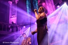 Moncrieff-Paradiso-15-08-22-013