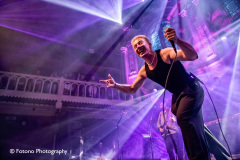 Moncrieff-Paradiso-15-08-22-016