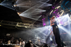 Moncrieff-Paradiso-15-08-22-017