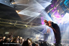 Moncrieff-Paradiso-15-08-22-019