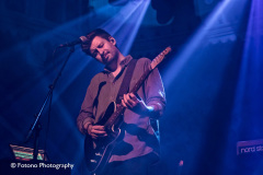 Moncrieff-Paradiso-15-08-22-020