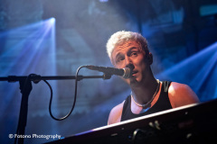 Moncrieff-Paradiso-15-08-22-021