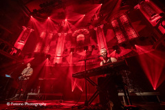 Moncrieff-Paradiso-15-08-22-022