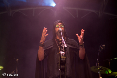 Al-Qasar-Lowlands2022-rezien-13