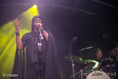 Al-Qasar-Lowlands2022-rezien-14