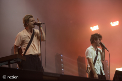 Balthazar-Lowlands2022-rezien-11