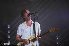 Balthazar-Lowlands2022-rezien-12