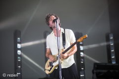 Balthazar-Lowlands2022-rezien-13