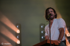 Balthazar-Lowlands2022-rezien-2