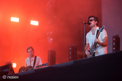 Balthazar-Lowlands2022-rezien-3