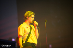 Balthazar-Lowlands2022-rezien-4