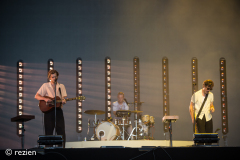 Balthazar-Lowlands2022-rezien-6