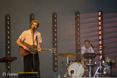 Balthazar-Lowlands2022-rezien-7