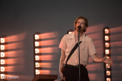 Balthazar-Lowlands2022-rezien-8