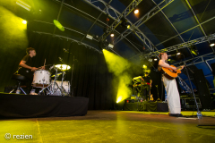 Florence-Arman-Lowlands2022-rezien-4