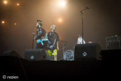 Hang-Youth-Lowlands2022-rezien-18