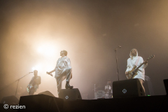 Hang-Youth-Lowlands2022-rezien-19