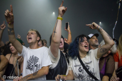 Hang-Youth-Lowlands2022-rezien-21