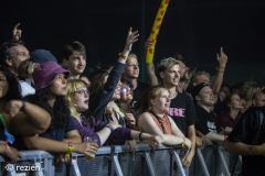 Hang-Youth-Lowlands2022-rezien-22