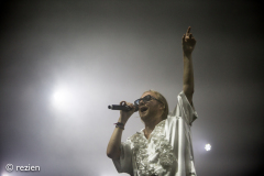 Hang-Youth-Lowlands2022-rezien-27
