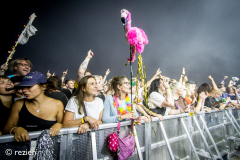 Hang-Youth-Lowlands2022-rezien-29