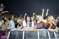Hang-Youth-Lowlands2022-rezien-30