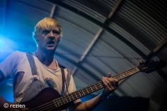 Joe-The-Shitboys-Lowlands2022-rezien-1
