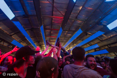 Joe-The-Shitboys-Lowlands2022-rezien-10