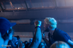 Joe-The-Shitboys-Lowlands2022-rezien-4