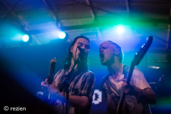 Joe-The-Shitboys-Lowlands2022-rezien-5