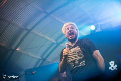 Joe-The-Shitboys-Lowlands2022-rezien-6