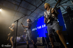 Joe-The-Shitboys-Lowlands2022-rezien-7