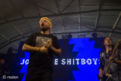 Joe-The-Shitboys-Lowlands2022-rezien-9
