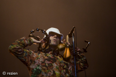 Liam-Gallagher-Lowlands2022-rezien-18