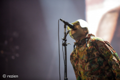 Liam-Gallagher-Lowlands2022-rezien-23