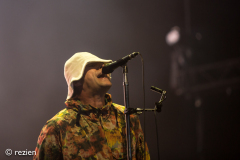 Liam-Gallagher-Lowlands2022-rezien-25