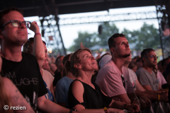 Liam-Gallagher-Lowlands2022-rezien-27