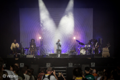 Michael-Kiwanuka-Lowlands2022-rezien-1