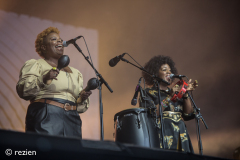 Michael-Kiwanuka-Lowlands2022-rezien-11