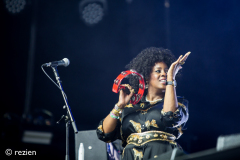 Michael-Kiwanuka-Lowlands2022-rezien-3