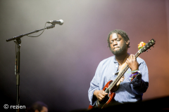 Michael-Kiwanuka-Lowlands2022-rezien-4