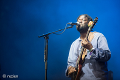Michael-Kiwanuka-Lowlands2022-rezien-5