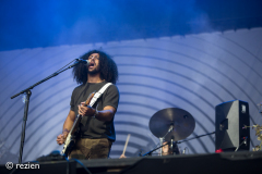 Michael-Kiwanuka-Lowlands2022-rezien-7