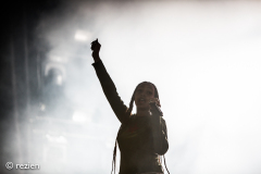 PinkPantheress-Lowlands2022-rezien-1