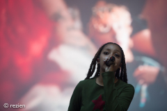 PinkPantheress-Lowlands2022-rezien-2