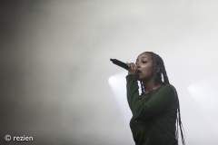 PinkPantheress-Lowlands2022-rezien-3