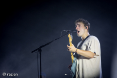 Sam-Fender-Lowlands2022-rezien-10