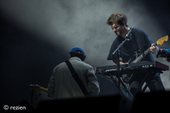 Sam-Fender-Lowlands2022-rezien-12