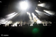 Sam-Fender-Lowlands2022-rezien-2